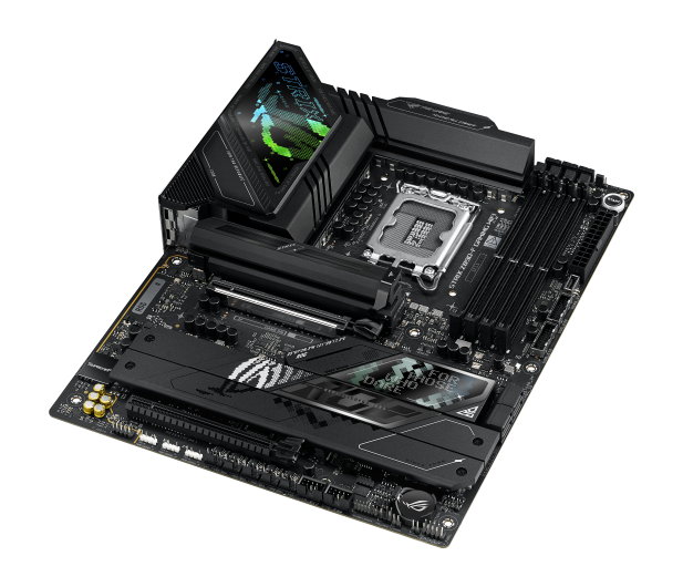 ASUS ROG STRIX Z890-F GAMING WIFI - 1284484 - zdjęcie 6